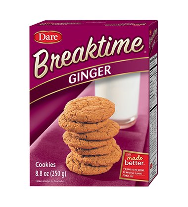 Our renown family favourites. Perfect to complement ur coffee/tea on #breaktime. Enjoy the #simplepleasures available in luxury cookie tins!