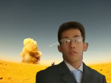 イデシン Ideshincultel 17年07月 Page 2 Twilog