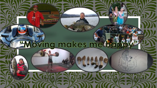 Work__Fit's tweet photo. What do you do for stress relief? Our Team Members #MakeHealthPersonal by maintaining work life balance! #WF25 https://t.co/2bSpdXnGfr