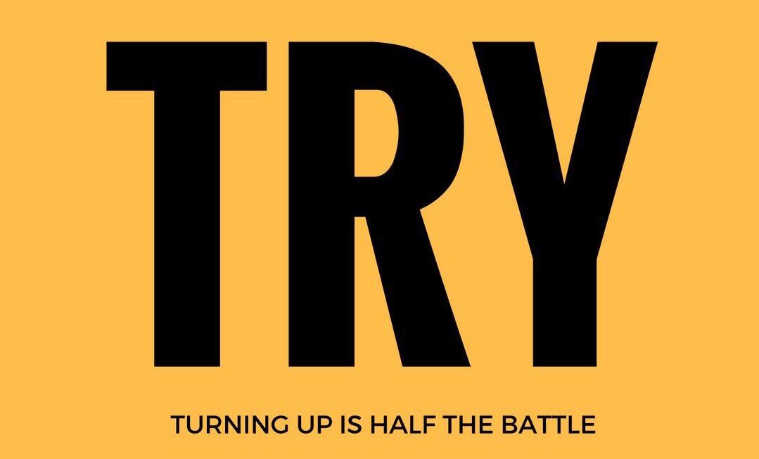 HelpOurFamilySA's tweet image. TRY