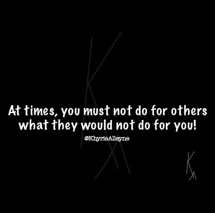 Khyriealleyne's tweet photo. Know who you are, what you deserve and that #GOD always got #YOU! #InnovativeThoughts #Ebook @amazonkindle! #GetYaCopy! #Entrepreneur! #KA! https://t.co/L4eO1PC1cZ