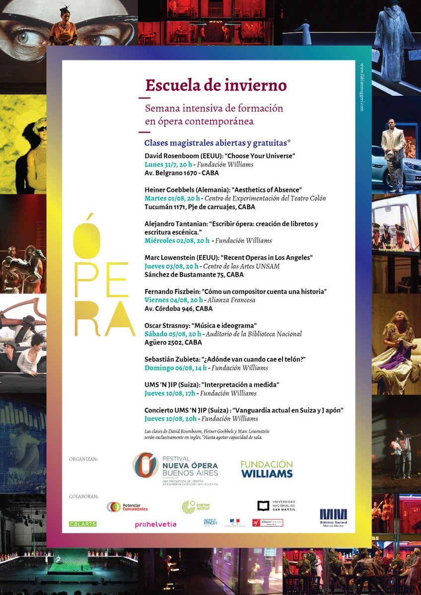 Martín Oliver tweet media