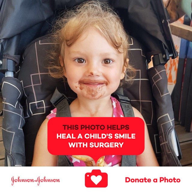 Deans2Deans's tweet photo. #jnj @donateaphoto #UntilWeHeal https://t.co/hQugcvMLw2 https://t.co/CKKrBlLoZG