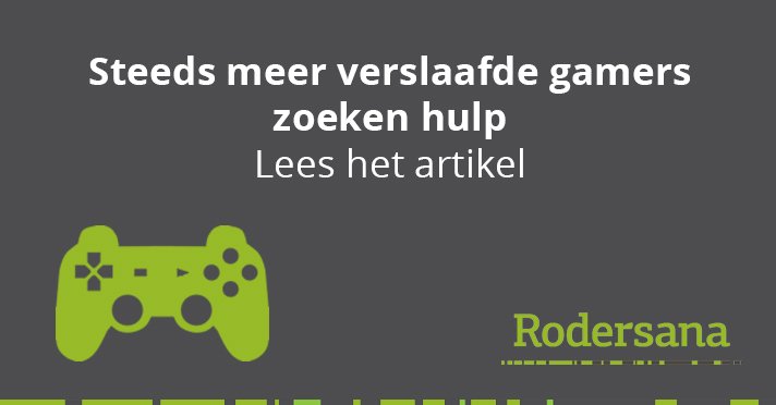RoderSana tweet media