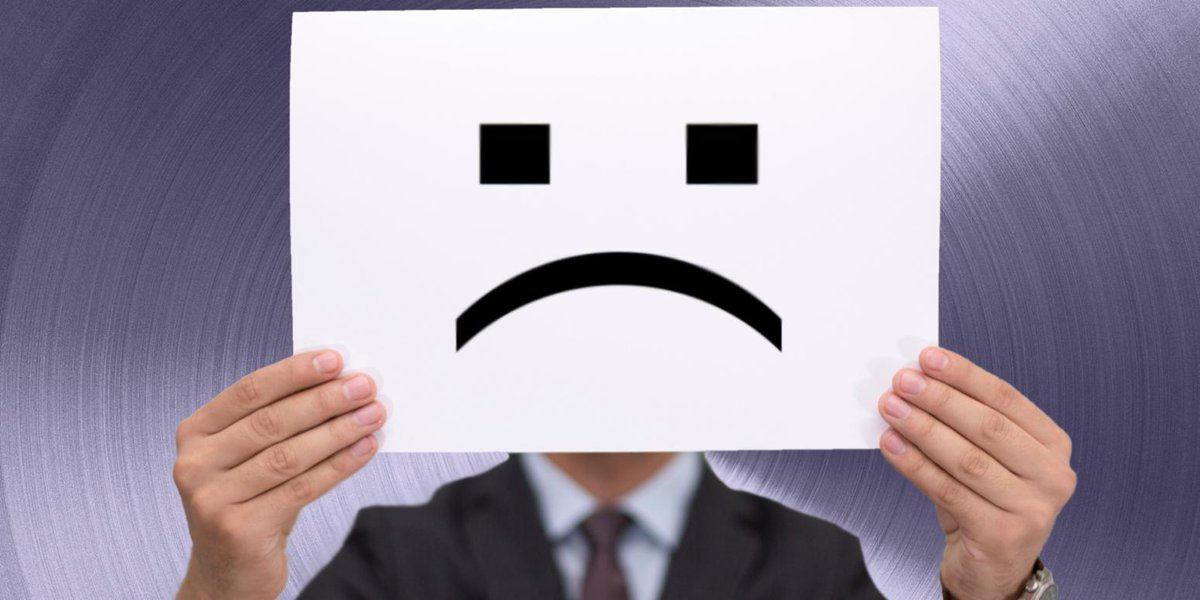 Akkodis_US's tweet photo. The costs of a bad hire to employers are greater than many companies realize: https://t.co/qM7ANYLBbs https://t.co/GLkYteFic4