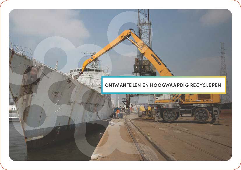 Galloo Recycling tweet media