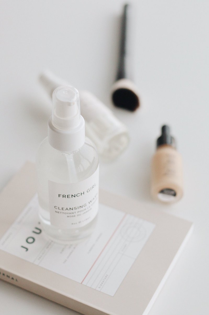 marjanneco's tweet image. makeup x skincare. ✔️
#NYX #ControlTheDrop