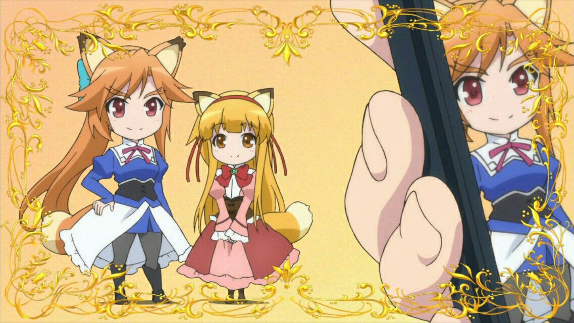 智乃mh 異世界はスマートフォンとともに 3話 17歳です おいおいw 全部持っていきました Isesuma イセスマ T Co 0gglt7dxcz Twitter