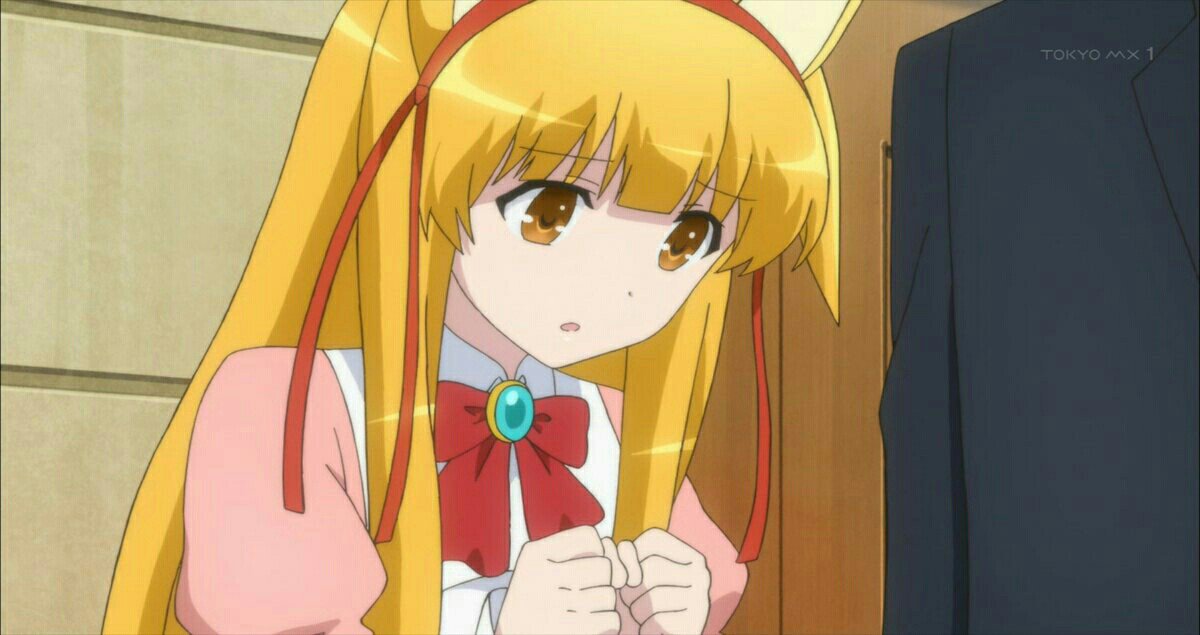 アニメ 異世界はスマートフォンとともに 3話感想ツイートまとめ Togetter アニメ 異世界はスマートフォンとともに 3話感想ツイートまとめ Togetter
