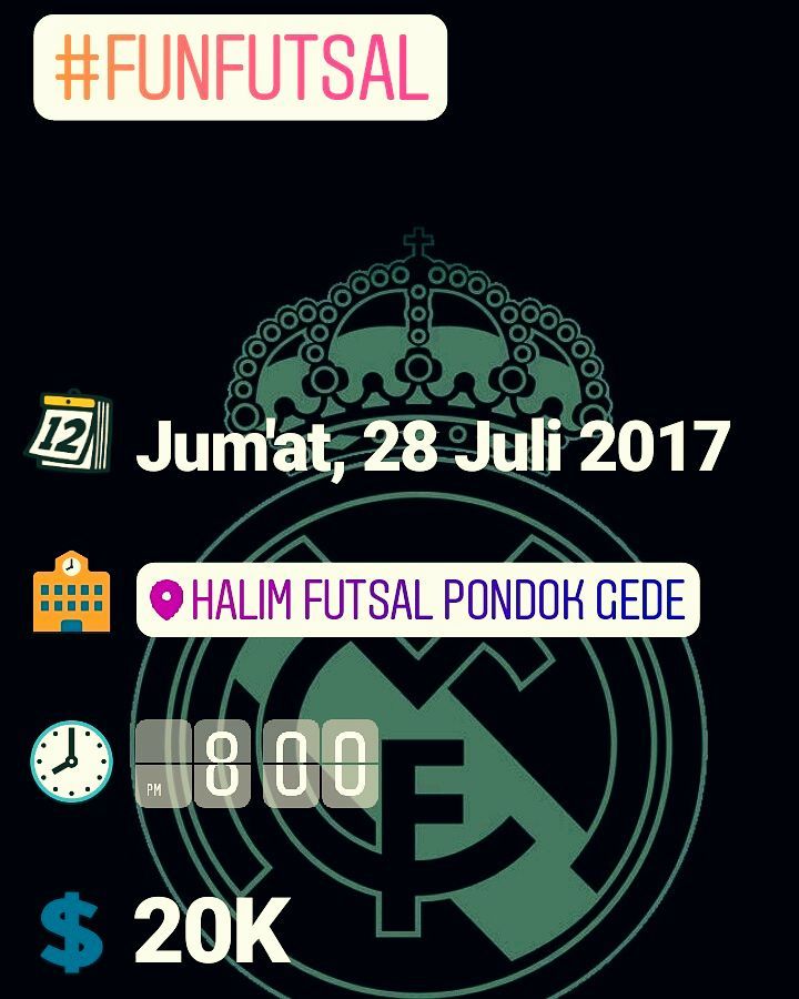 Kuy!