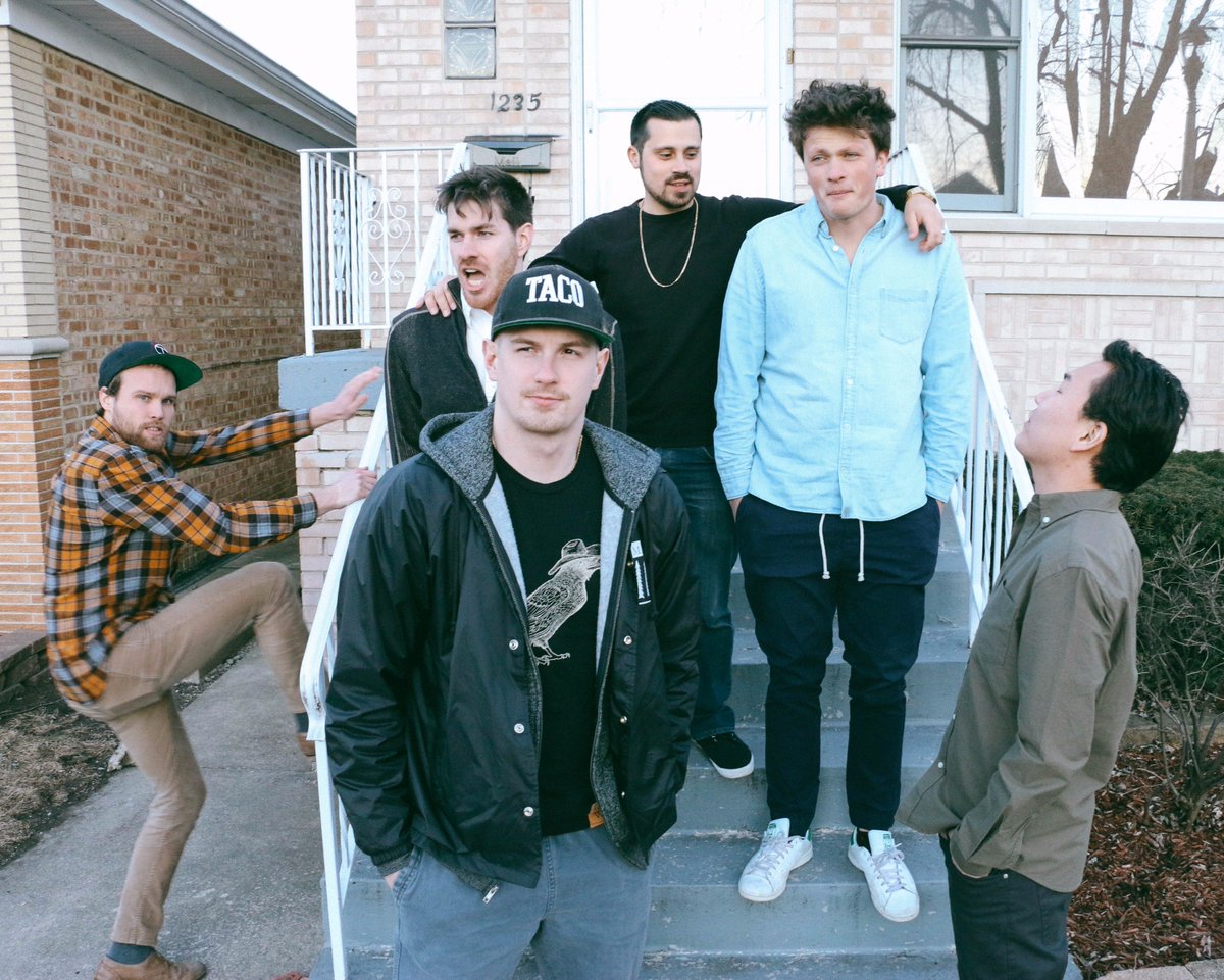 Catch our duo <a href="/spencermccreary/">Spencer McCreary</a> and <a href="/taylorjdalton/">TD</a> tomorrow at Old Town's Burton Plaza for <a href="/activate_chi/">ActivateChi</a>! #livemusic #popupmusic #chicagoband