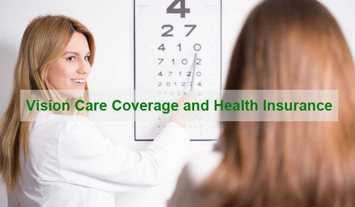 HealthQuoteCA's tweet image. Vision Care Coverage via Canadian Health Insurance Plans? - healthquotes.ca/Articles/Healt… - #visioncare #healthinsurance #CanadianHealthInsurance