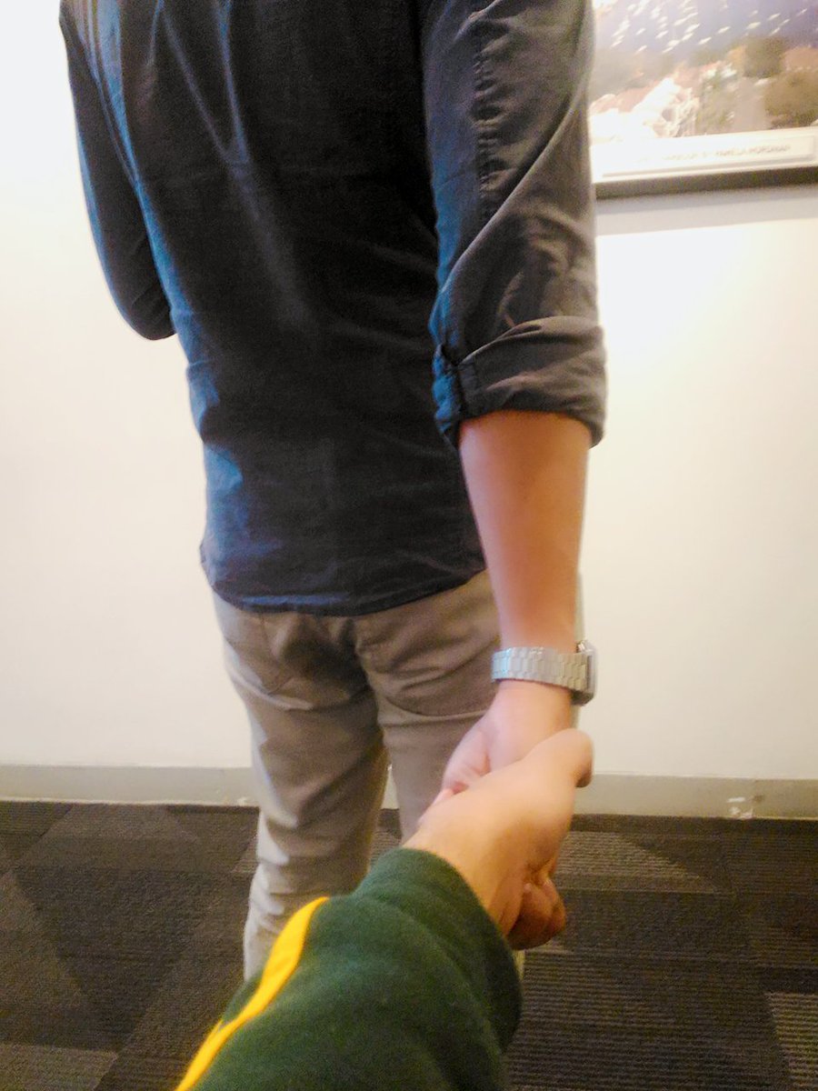 mingeuler06's tweet photo. #BabyDragonfly https://t.co/Ud0pAjwCE6