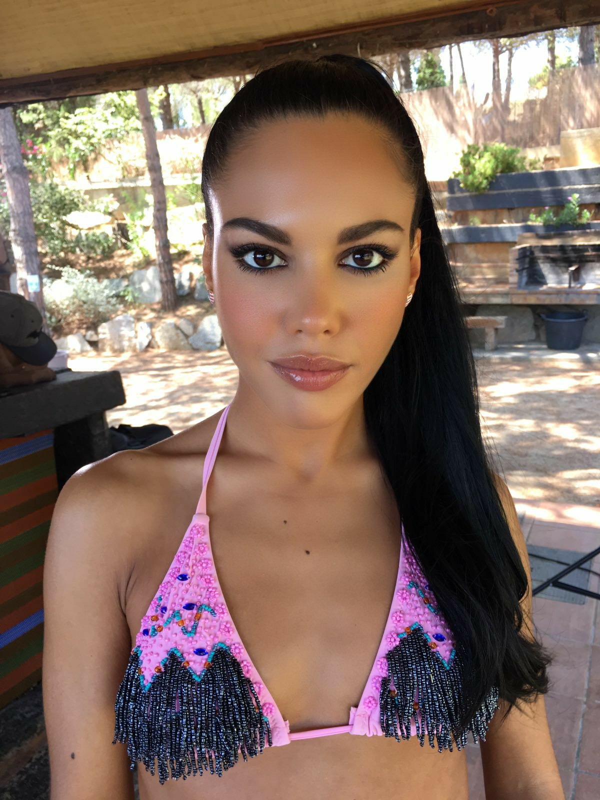 ICloud Apolonia Lapiedra nude (79 foto and video), Pussy, Bikini, Instagram, cameltoe 2020 ICloud Apolonia Lapiedra nudes (91 foto and video), Tits, Paparazzi, Selfie, braless 2020