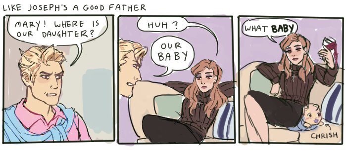 [uqu.tumblr.com/post/163472905…]