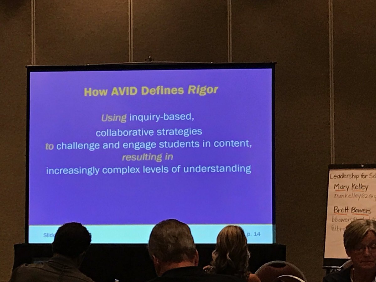 andyfarleyBE's tweet photo. Thank you for sharing @BEHSAVIDSeniors @fellmetd @guth_mathBEAST @lisamfarley ! #stretchlearning https://t.co/aGKEJSfLo2