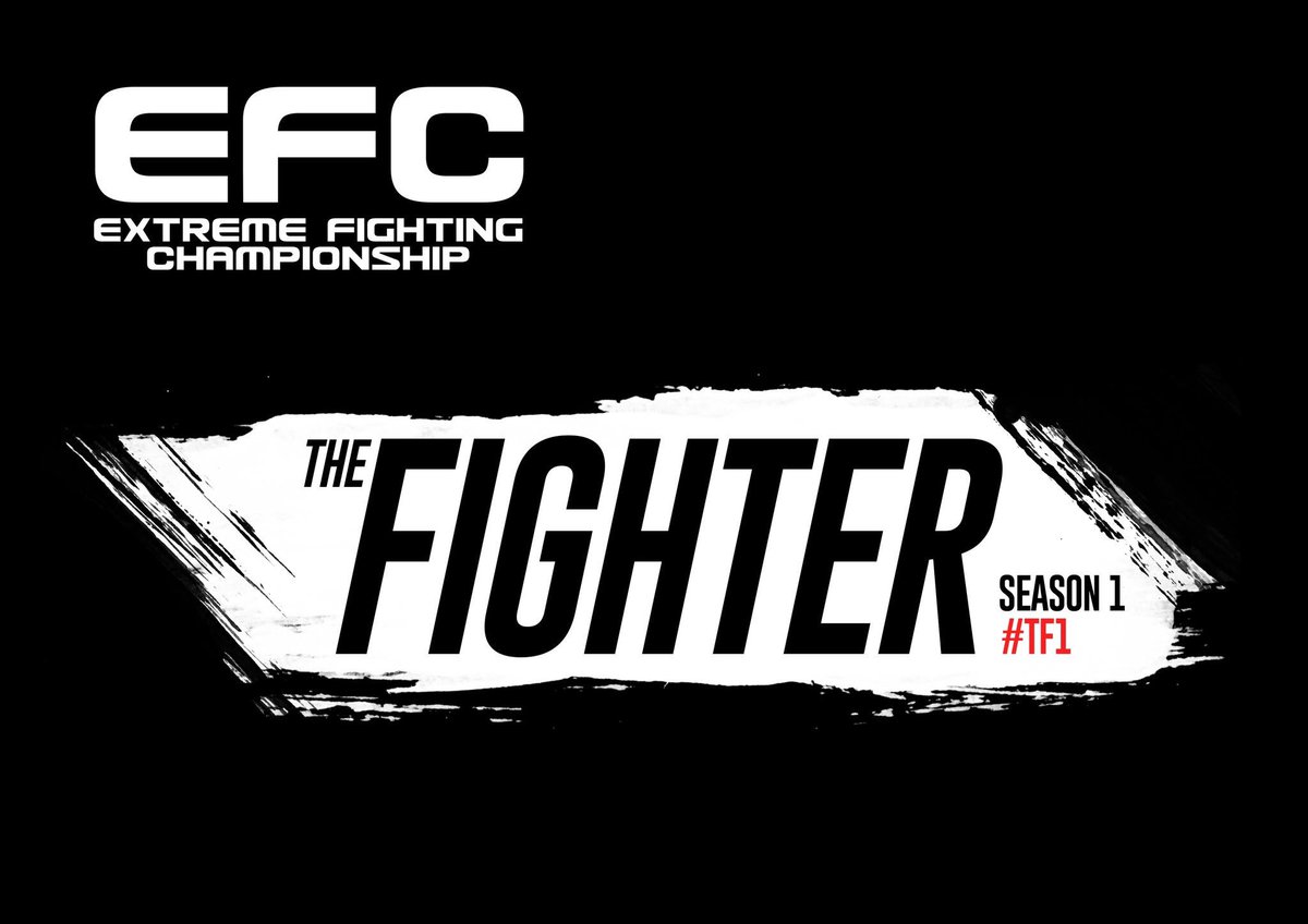 Ruckus Media tweet media