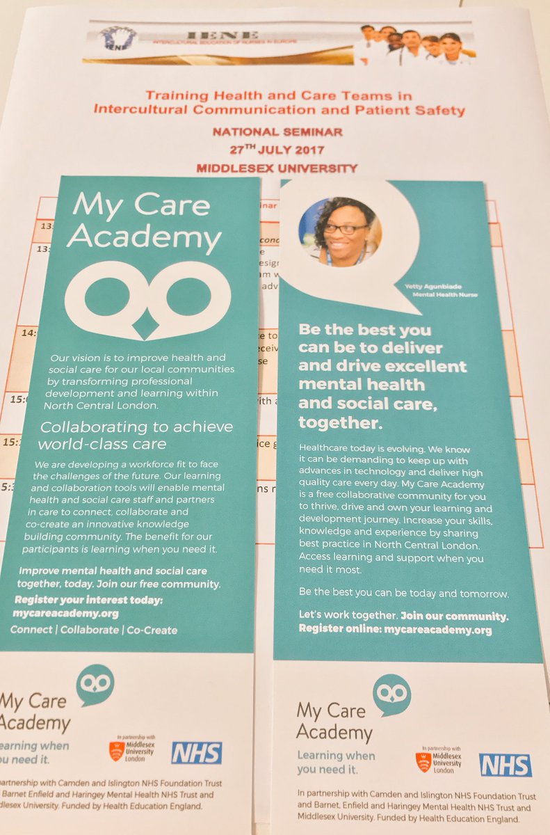 Alfonso Pezzella tweet media