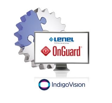 IndigoVision receives Lenel Factory Certification under Lenel’s OpenAccess Alliance Program, read more here: lnkd.in/gB4NcXm