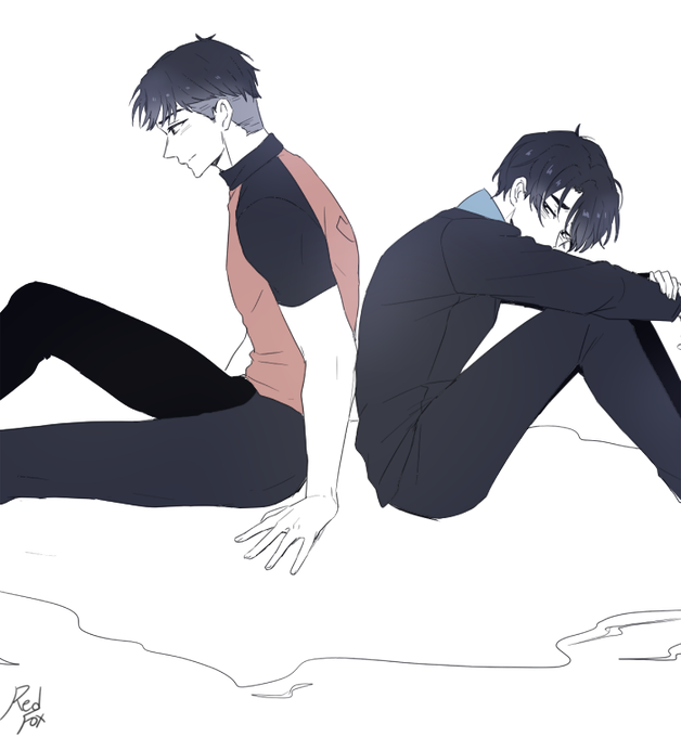 J승のtwitterイラスト検索結果 古い順 J승のtwitterイラスト検索結果 古い順