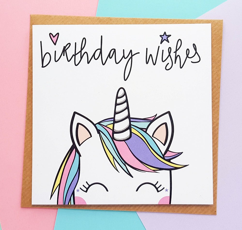 Pennypink8662's tweet photo. @samschuerman happy 32nd birthday 🦄hope you get your wishes come true hope your happy in your next journey for u &amp; @jayschuerman and the fam https://t.co/0TPPKdGDhb