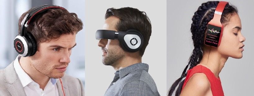 EvanKirstel's tweet photo. 3 Headset Trends to Watch: #Wearables, Smart Devices &amp; Beyond https://t.co/kol3M3HOW2 @nojitter #WTUS17 #IoT https://t.co/WZzaqxAJvi