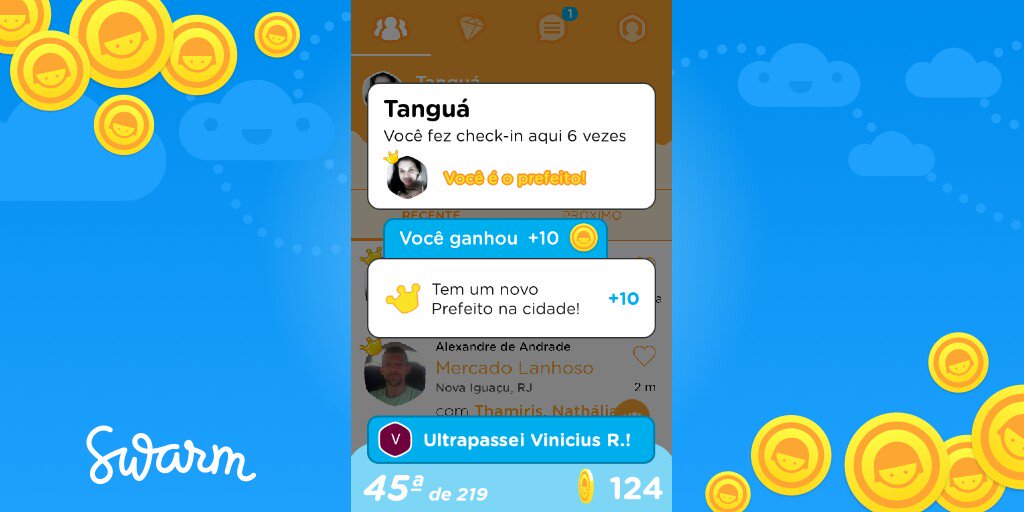 biabytes's tweet image. 