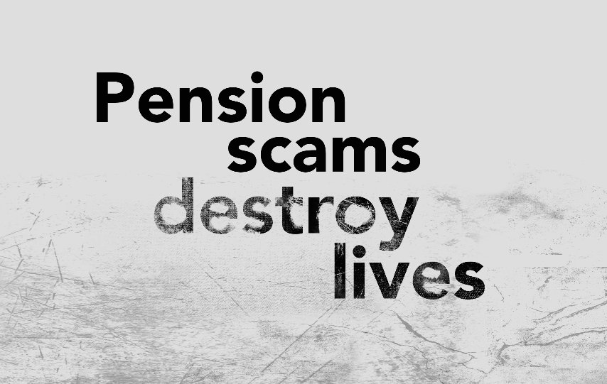 TPRgovuk's tweet photo. Use our new tool to protect yourself from scammers #scamaware #bizhour https://t.co/X7I3fodQfd https://t.co/BieCFkW44E