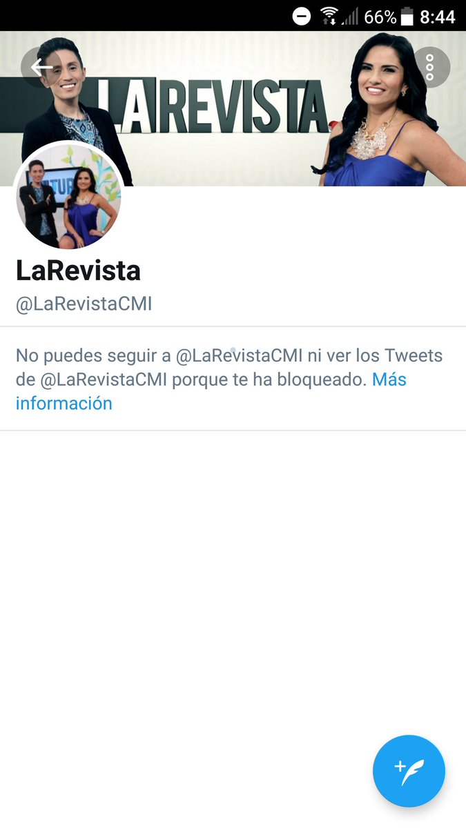 hjcapital tweet media