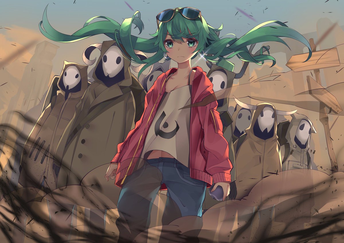 Bluecaitsith tweet picture