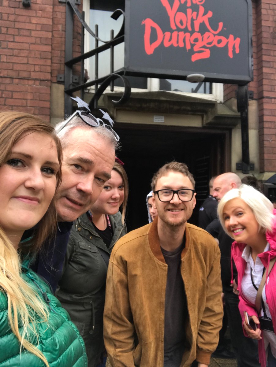 SuperRooms1's tweet photo. @yorkdungeon https://t.co/h0WPSQhmX6