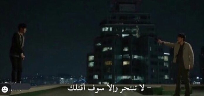 rekvv_ tweet picture