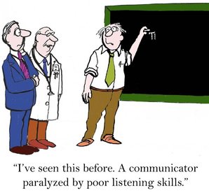 EngagedProspect's tweet photo. LISTENING SKILLS! Have an open dialogue with your prospects if you want to close! #Sales #Marketing #Pittsburgh https://t.co/zRekeEibnZ https://t.co/nuoct3T9fB