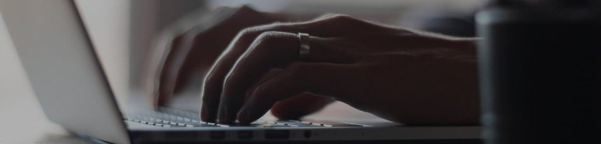 ContalogApp's tweet photo. 4 Most Common Mistakes Made in #Backorder Processing #Inventorycontrol https://t.co/Y0TSCbW6Rv https://t.co/WDkaHCm4xS