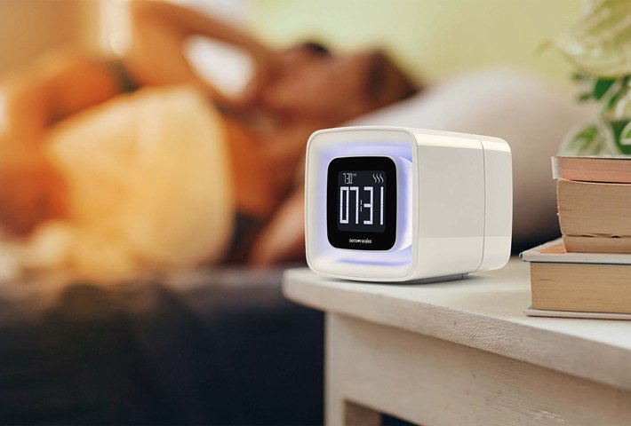 FrenchyConnect's tweet photo. Sensorwake │Version 2 https://t.co/NhvxTevdvk https://t.co/o6js9bOpit