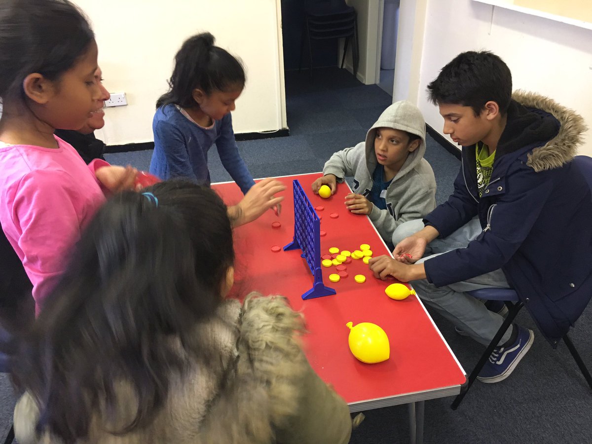 melissabFCHO's tweet photo. Summer holiday fun at Clarkwell Close 😁 @FirstForFCHO @stephclarehill #FCHOStrong https://t.co/crwxE0vtq1