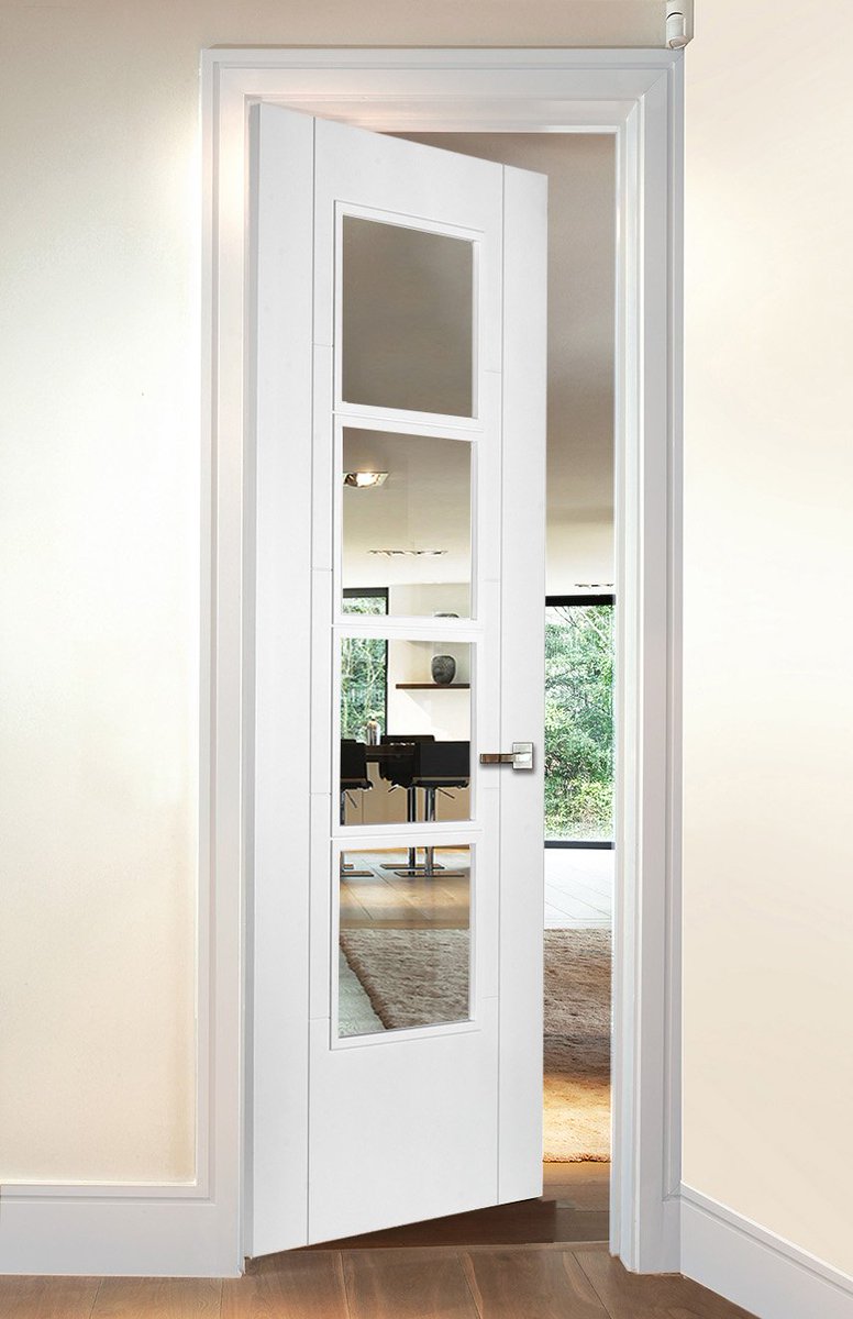 Todd Doors tweet media