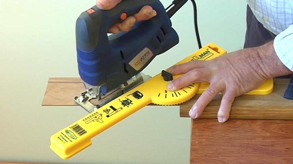 buycompra's tweet photo. Escuadra-guía de Gui-man
Guía para realizar cortes en ángulo.
Disponible en https://t.co/Y1w5y1x8rG
#felizjueves #bricolaje #tools #DIY https://t.co/6ofO9CTJBt