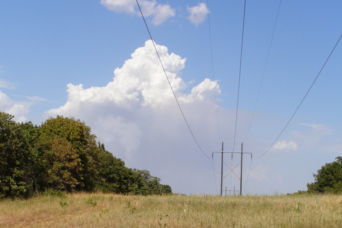 SSSA_soils's tweet photo. Soil moisture outperforms KBDI in wildfire prediction. Summary of new research in @sssajournal  https://t.co/1rtxjK4jqr https://t.co/Rlshxe8NTW