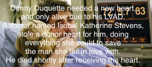 HelpOurFamilySA's tweet image. Would you steal an organ for someone? #fictionalfacts #SurgicalIntern