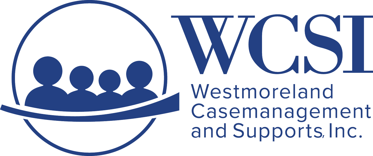 FamilyFirstPA's tweet photo. #MeetTheCoalition: Learn more about Westmoreland Case Management and Support Services Inc. at https://t.co/MEktU7BmzN. #FamilyFirstPA https://t.co/cXy11s0I0N