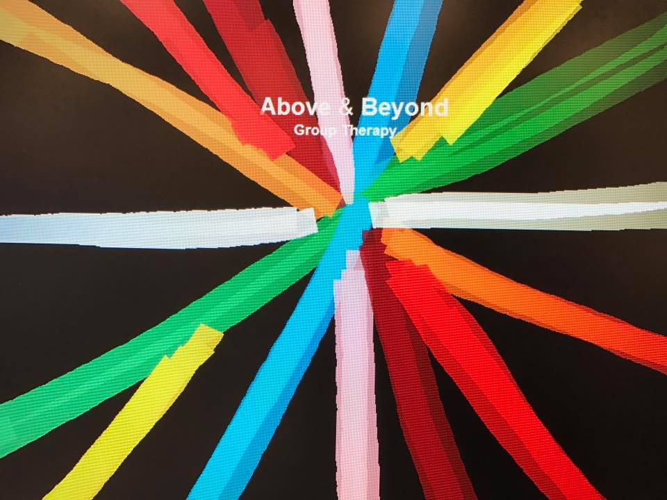 Anjunabeats's tweet photo. #RIPMSPAINT 🤣
If you'd like to share your own Paint monstrosity, join the Official Anjunabeats FB Group ⬇️
https://t.co/etb3Y5HJtO https://t.co/qtCCDA1JT4