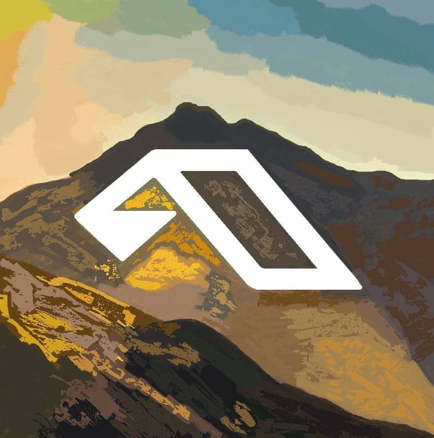Anjunabeats's tweet photo. #RIPMSPAINT 🤣
If you'd like to share your own Paint monstrosity, join the Official Anjunabeats FB Group ⬇️
https://t.co/etb3Y5HJtO https://t.co/qtCCDA1JT4