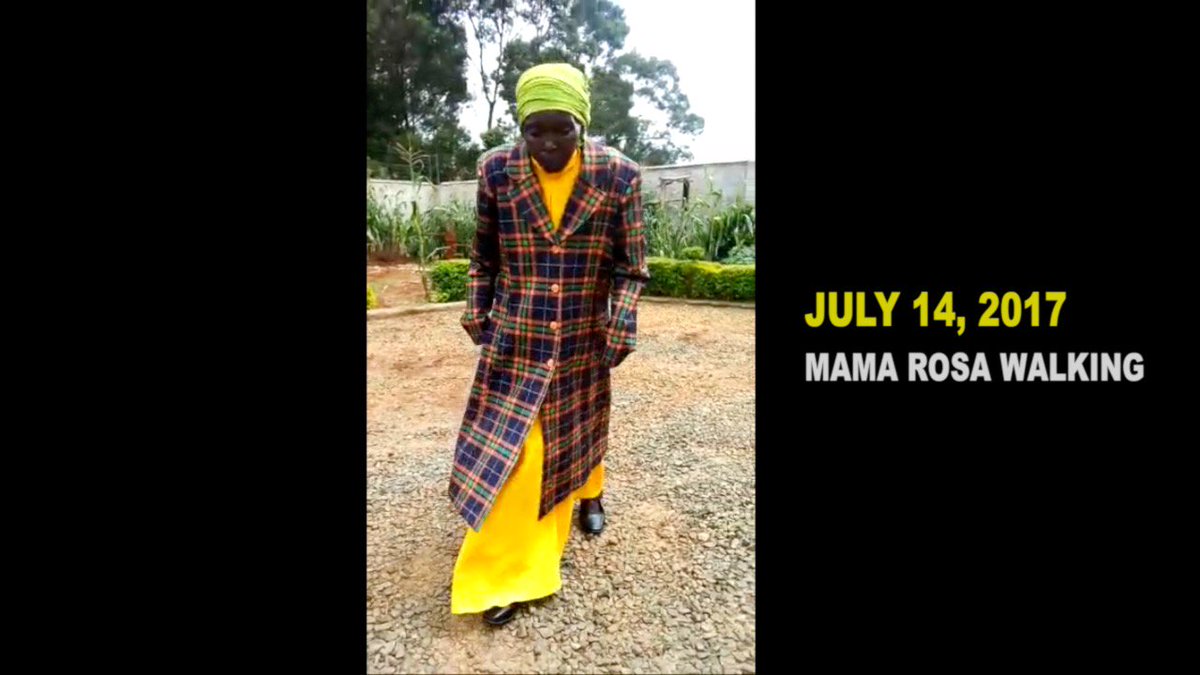 J_Kikwai's tweet photo. #MightiestProphetResurrectsCorpse

MAJESTY,, MAJESTY TO THE LORD,,,
A DEAD CORPSE RESURRECTS. https://t.co/5yN8XJfQ9p