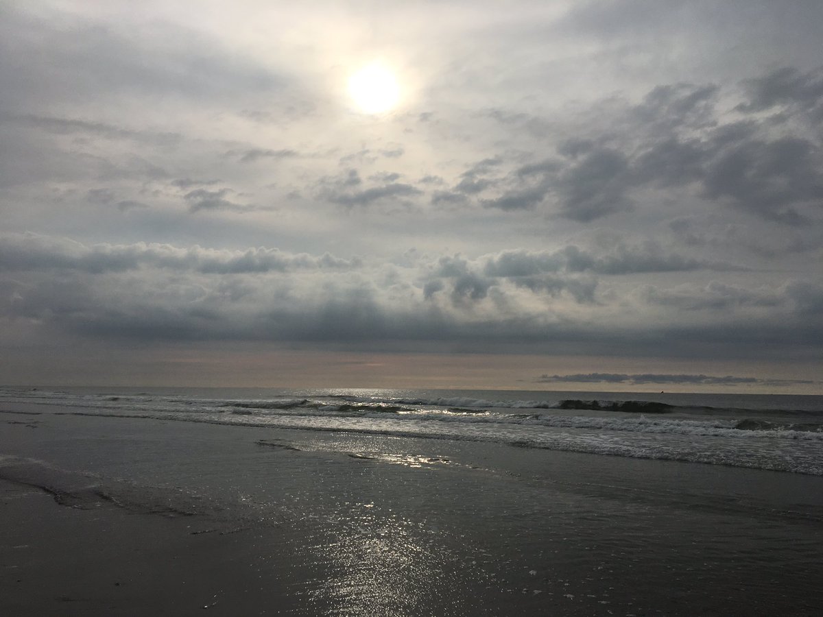 SuePattonStone's tweet photo. #Brigantine #Summer2017 #serenity https://t.co/xSClDz3Fpb