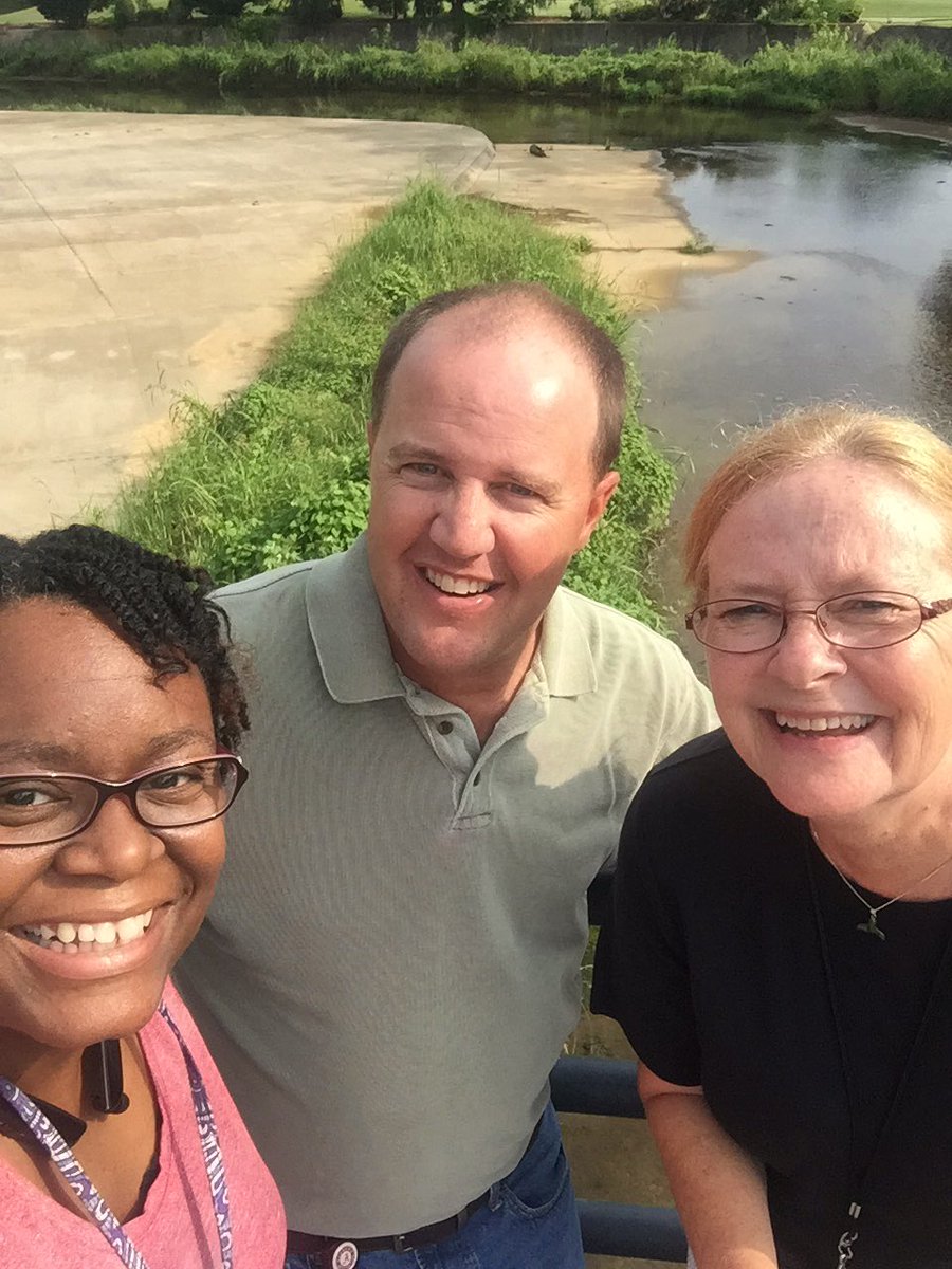 shelbygirl73's tweet photo. Aldridge Creek #WP8Learning https://t.co/gint0j5HFg