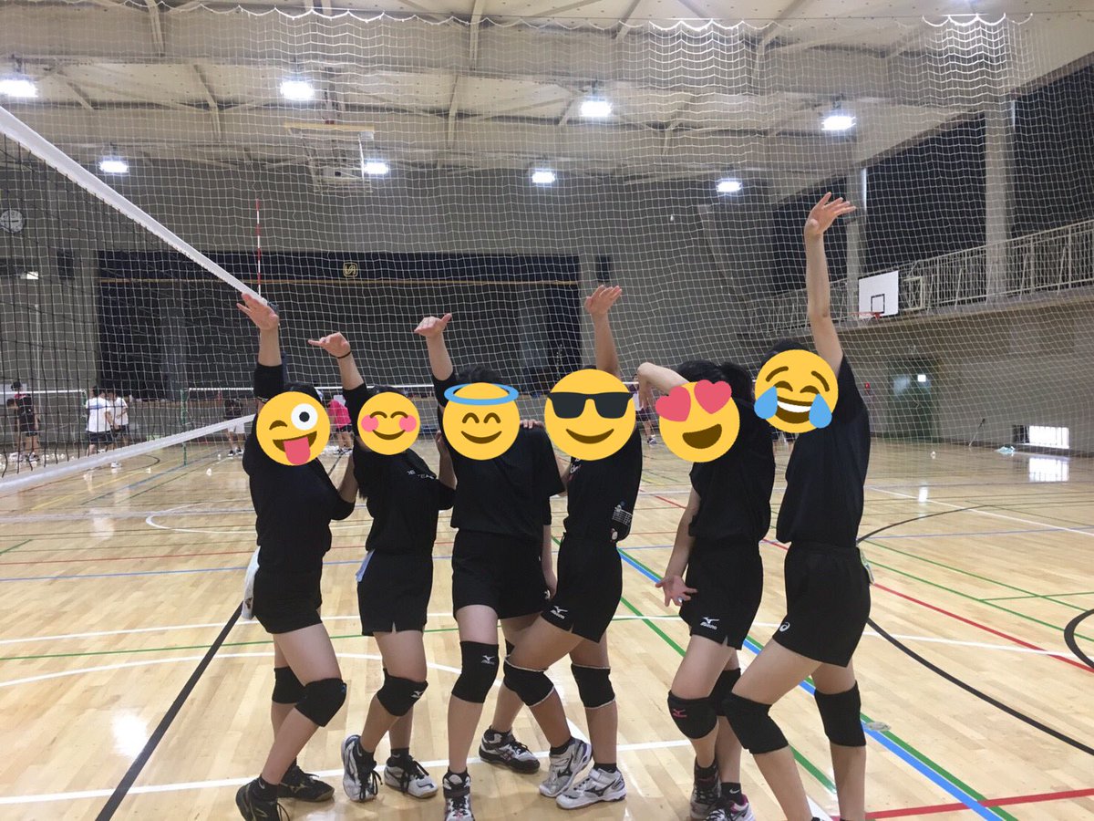 7130uraH's tweet photo. 部活のこういうとことか好きだよね🦋💗笑 https://t.co/3zneIohhUc