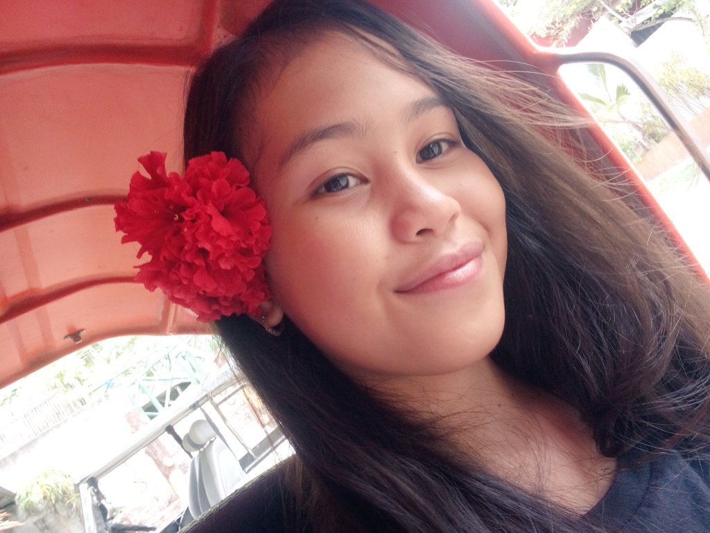 _Andreyah_'s tweet photo. Hi again twitter😊🎉👋 https://t.co/eBpRP2Mv38