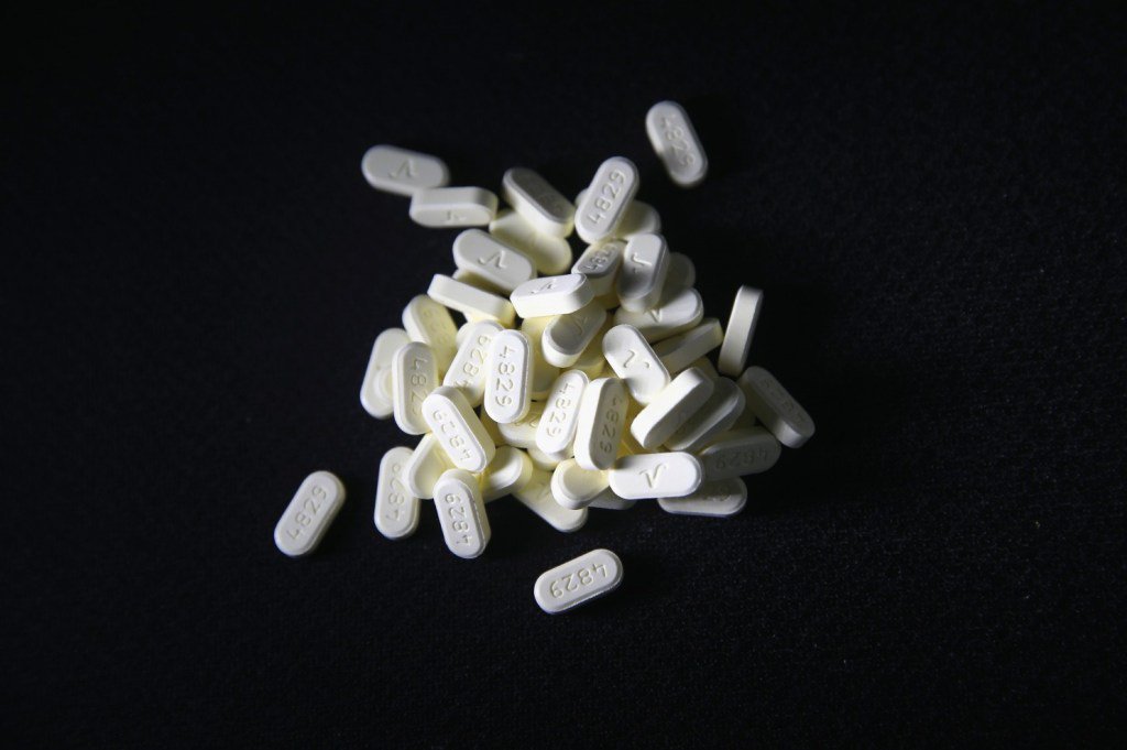 OARSMAT's tweet photo. The opioid epidemic could turn into a pandemic if we’re not careful https://t.co/3TYER1dxdP https://t.co/q6yY6vgDrk