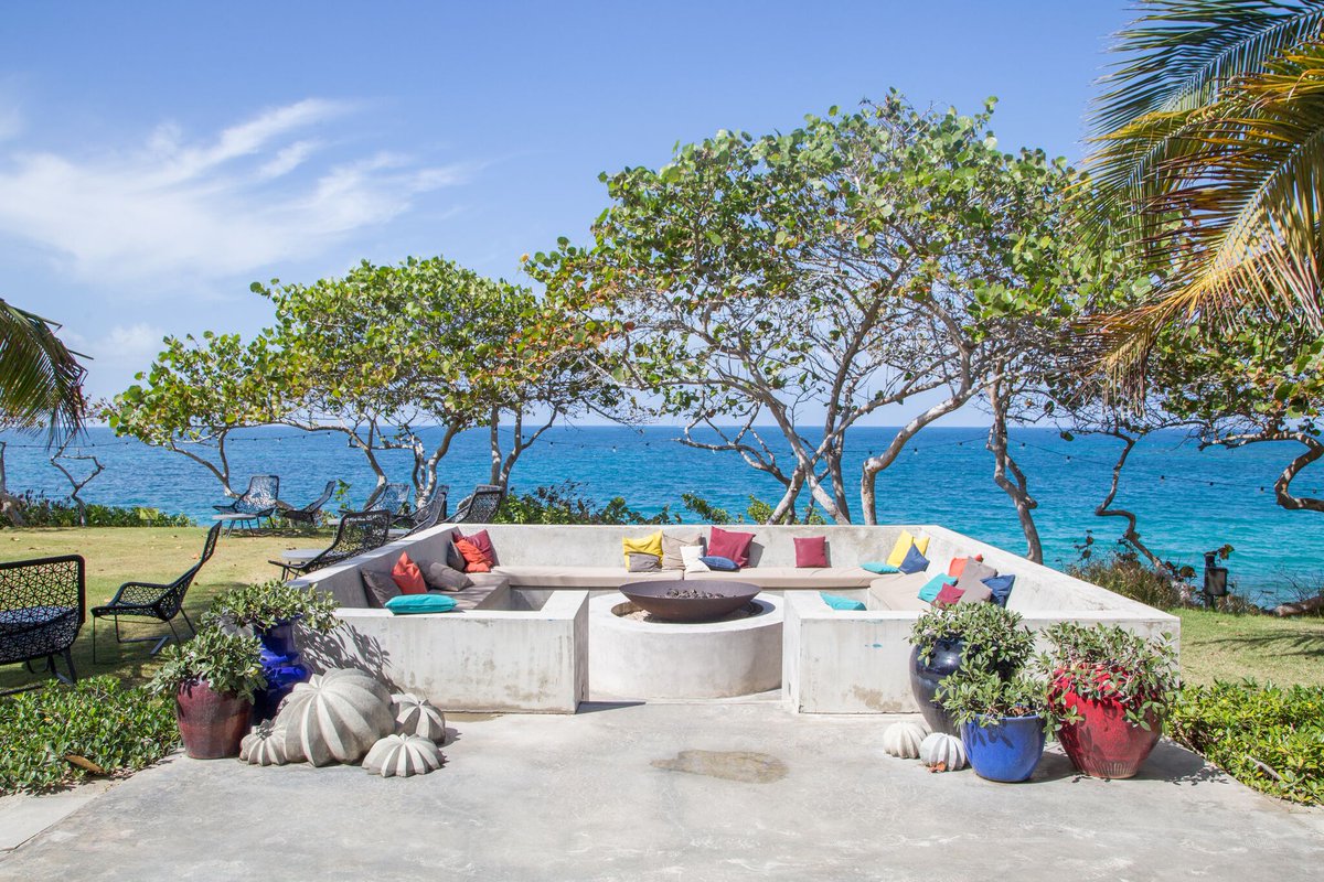W_VIEQUES's tweet photo. A space with limitless possibilities. 🔥 #wvieques https://t.co/IRAjIVKO8D